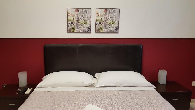 Casa de hóspedes La Lupa In Trastevere